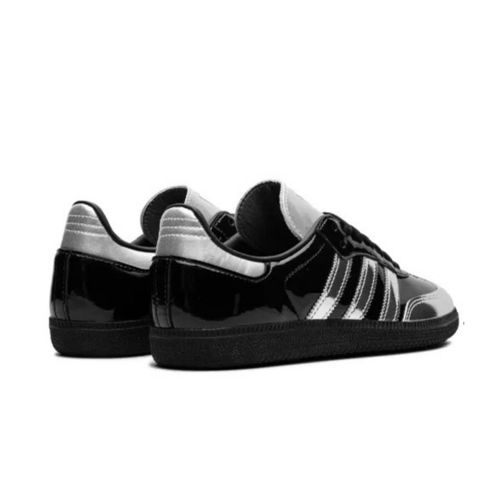 Adidas Samba - Atmos Tuxedo
