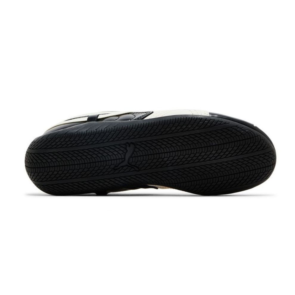 Puma Speedcat Premium 'Black