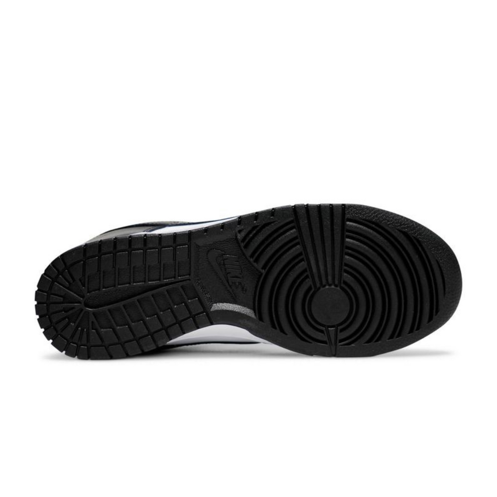 Nike Dunk Low Retro "Black / White - Panda