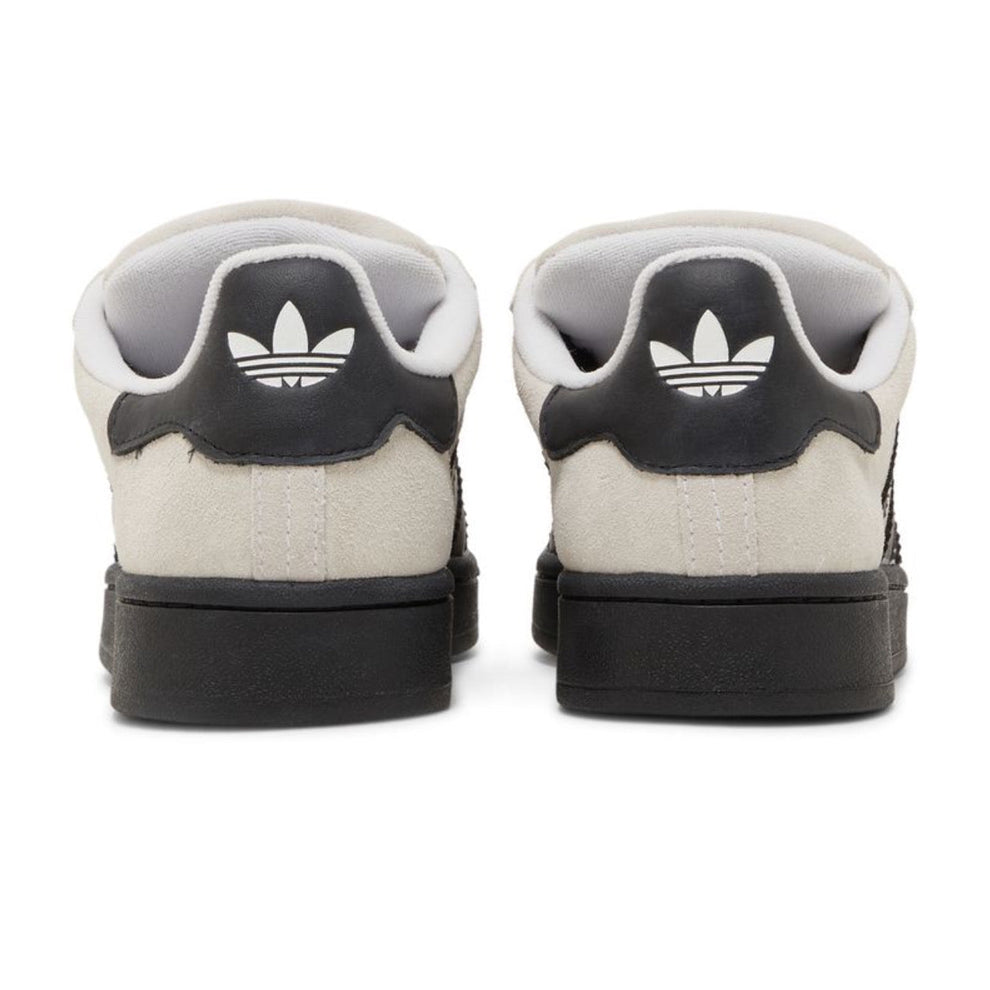 Adidas Campus 00s Valentine's Day