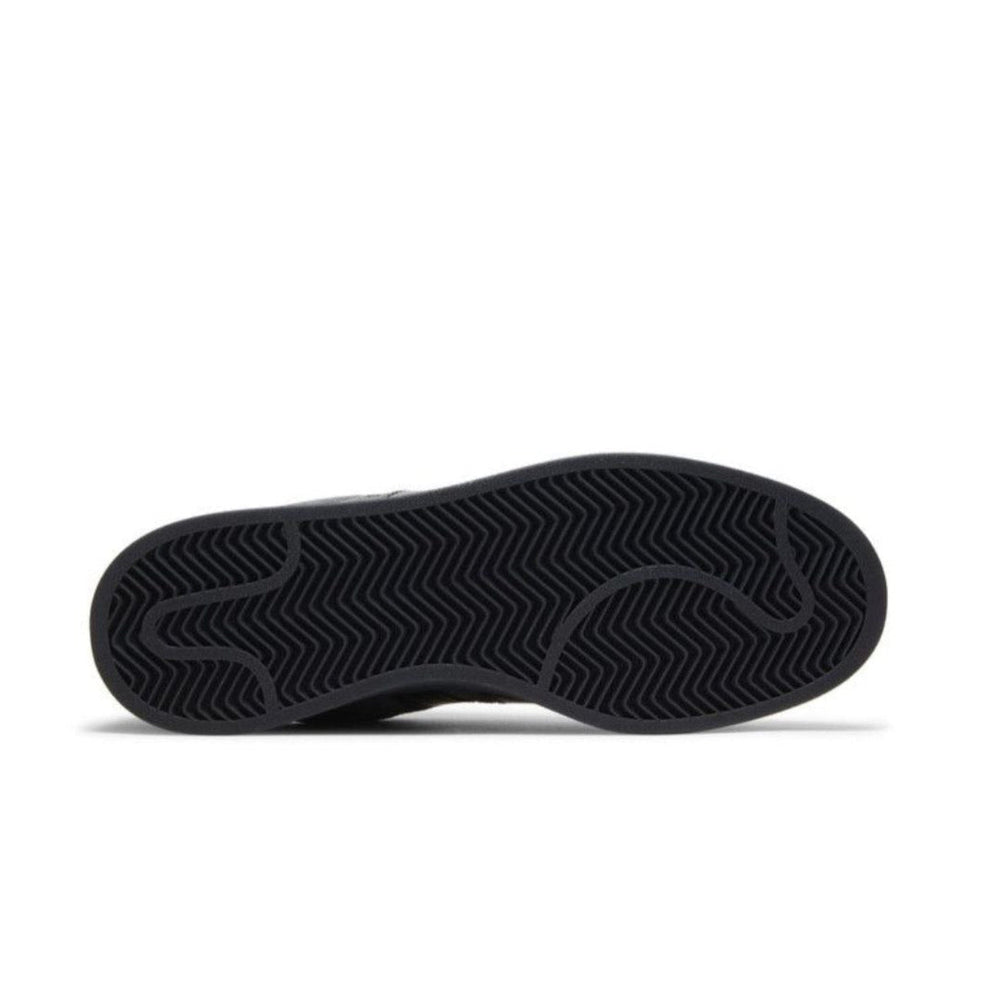 Adidas Campus 00s - Carbon Black