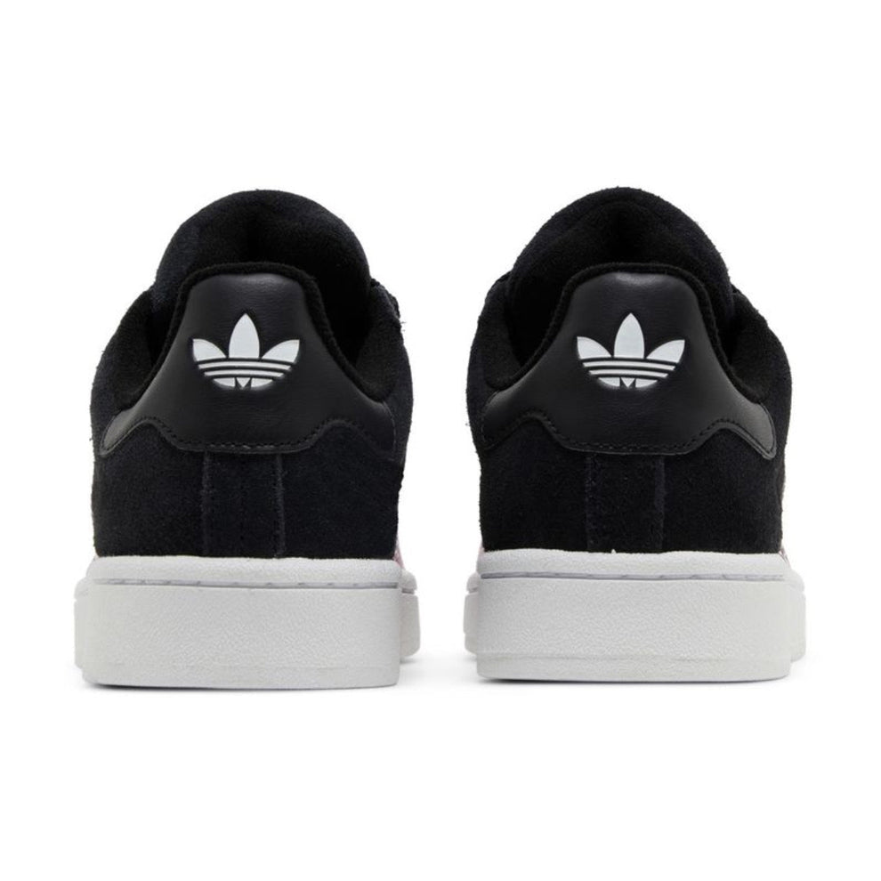 Adidas Campus 00s - Core Black True Pink