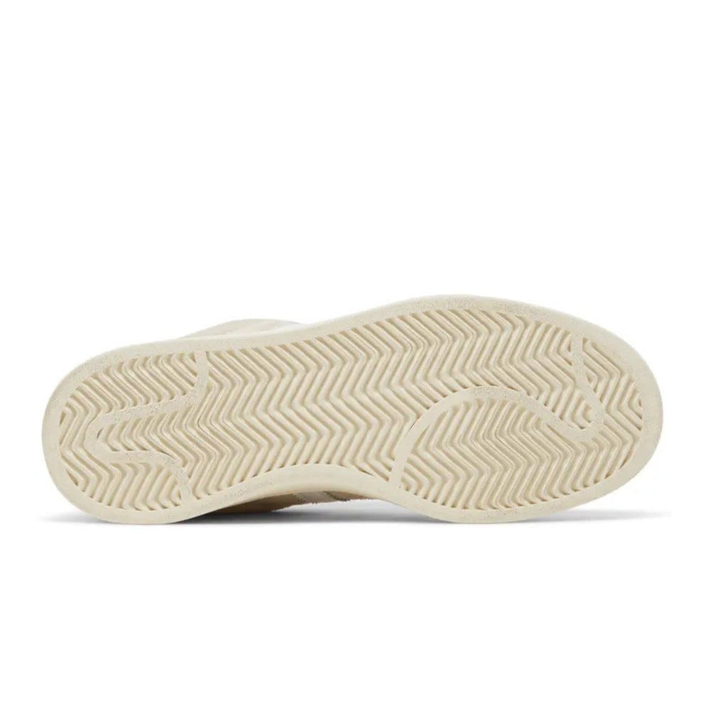 Adidas Campus 00s - Wonder White