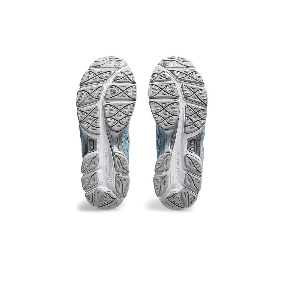 ASICS Gel NYC Arctic Sky