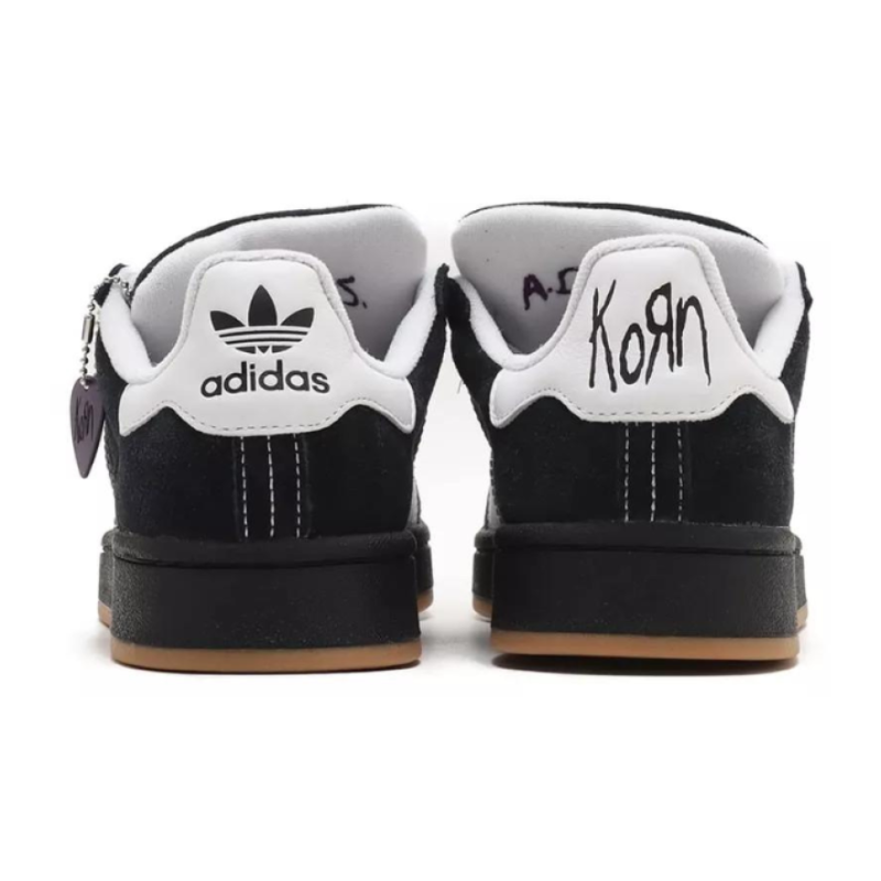 Adidas Campus 00s - KoRn
