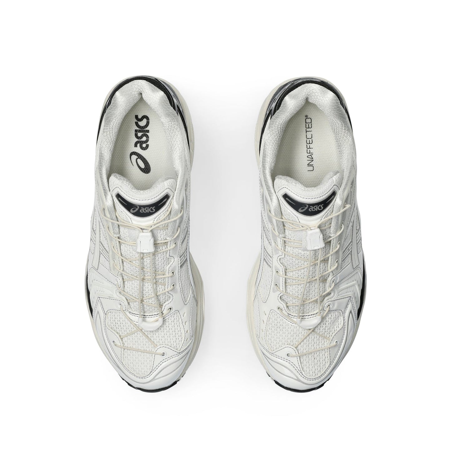 ASICS Gel-Kayano 14 Unaffected Infinite Wonders Pack White
