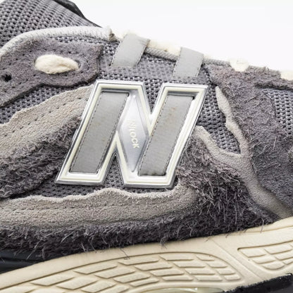 New Balance 1906D Protection Pack Harbor Grey