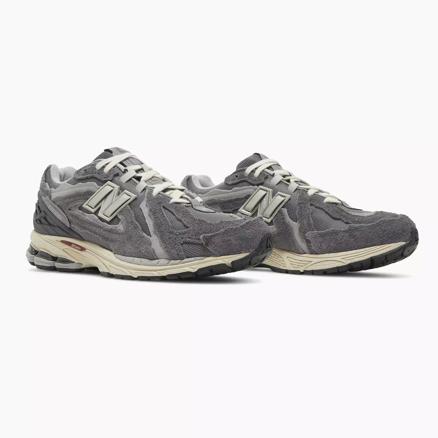 New Balance 1906D Protection Pack Harbor Grey