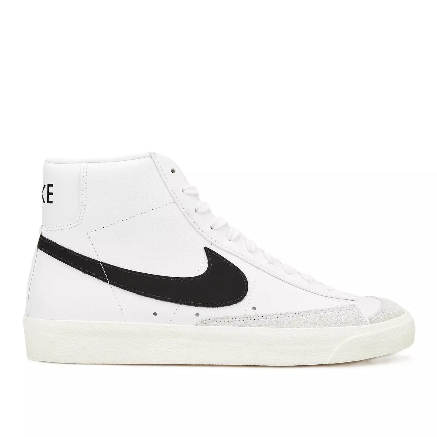 nike-blazer-mid-77-vintage-white-black