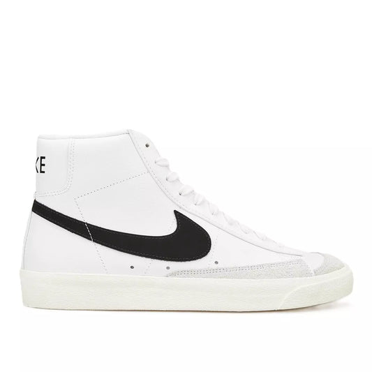 nike-blazer-mid-77-vintage-white-black