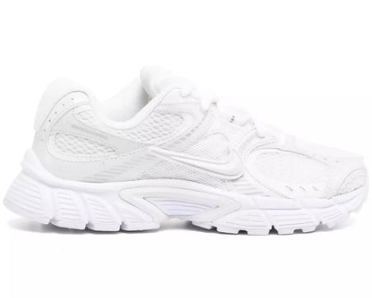 Nike V5 RNR triple White