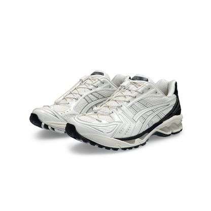 ASICS Gel-Kayano 14 Unaffected Infinite Wonders Pack White
