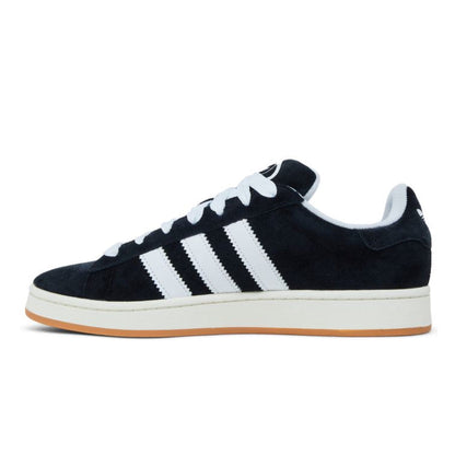 Adidas Campus 00s - Core Black