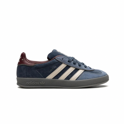 Adidas Gazelle Indoor 'Crew Navy'
