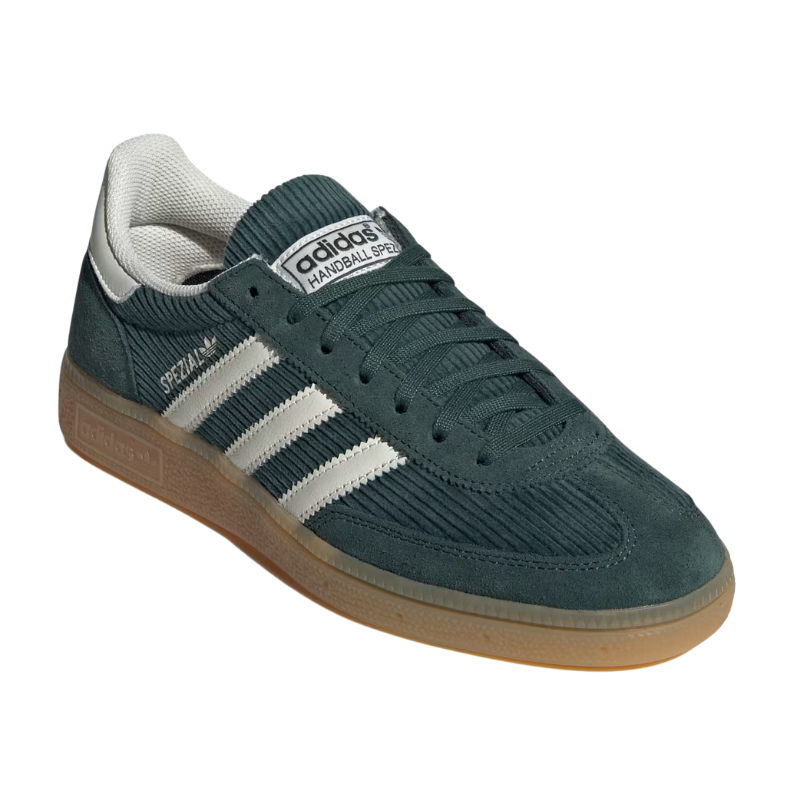 Adidas Handball Spezial - Mineral Green
