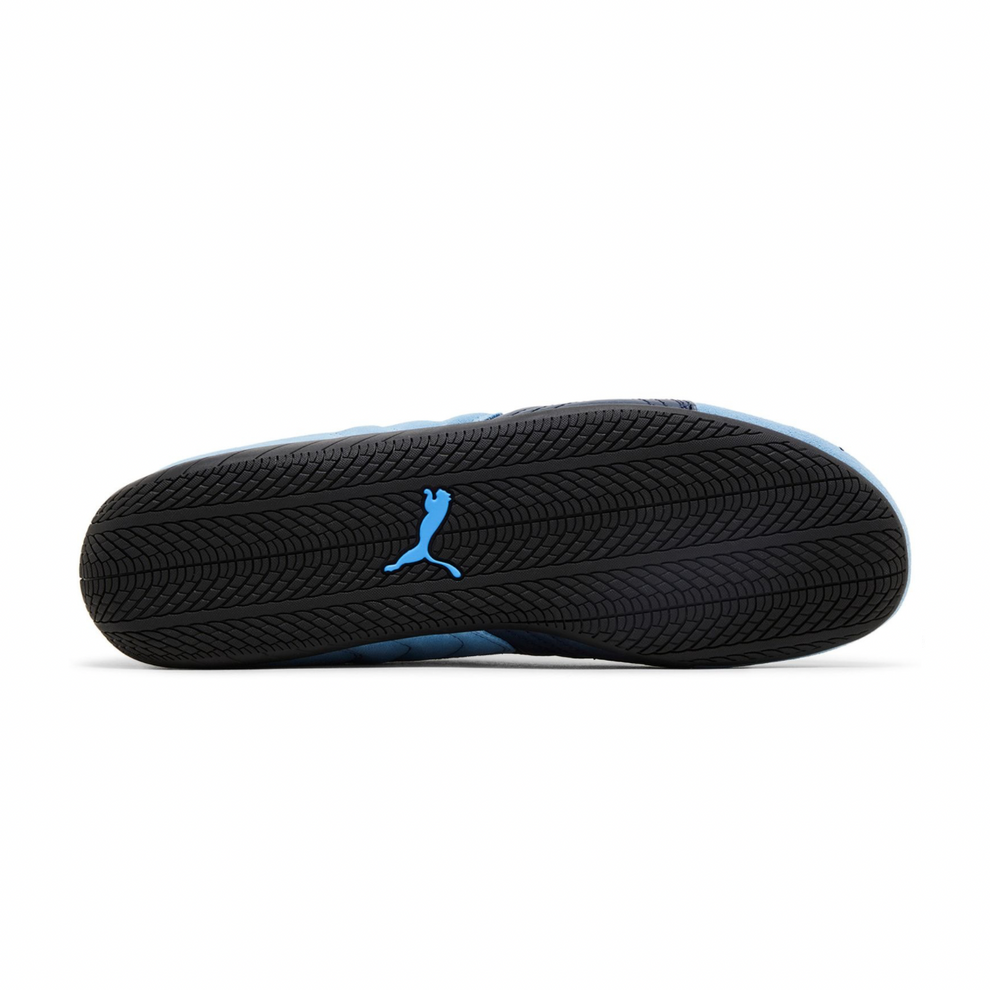 Puma Speedcat Archive 'Light Blue Club Navy