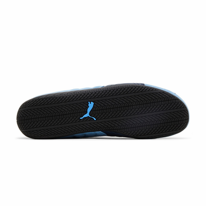 Puma Speedcat Archive 'Light Blue Club Navy