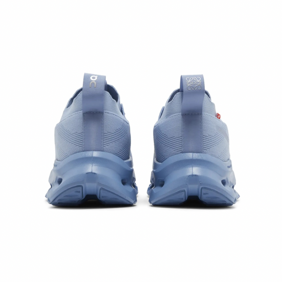 Loewe x Cloudtilt 'Forever Blue'