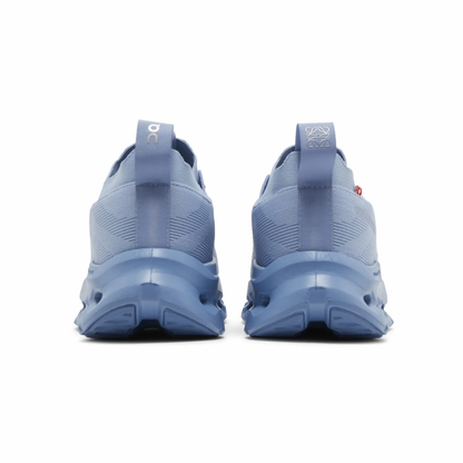 Loewe x Cloudtilt 'Forever Blue'