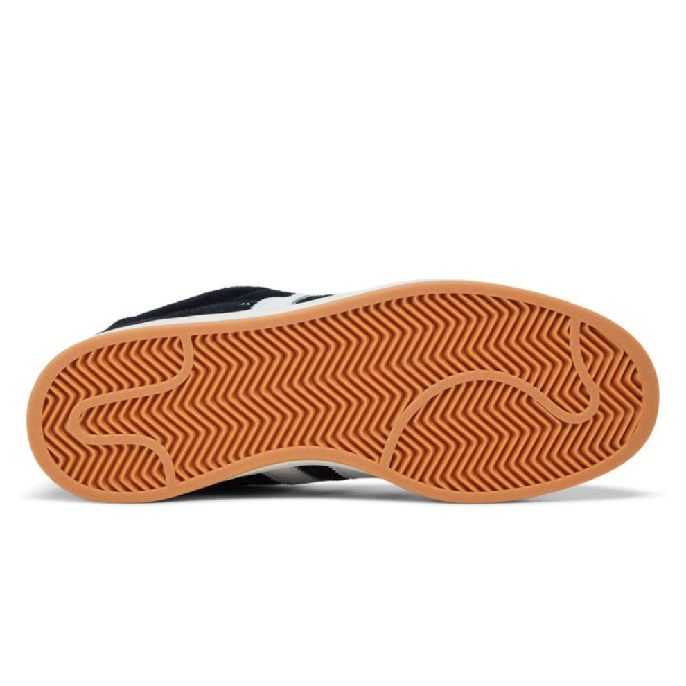Adidas Campus 00s - Core Black