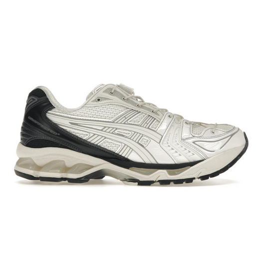 ASICS Gel-Kayano 14 Unaffected Infinite Wonders Pack White