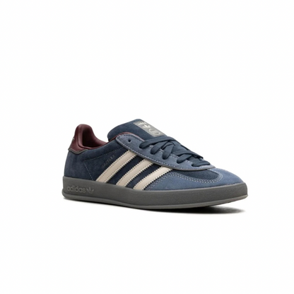 Adidas Gazelle Indoor 'Crew Navy'