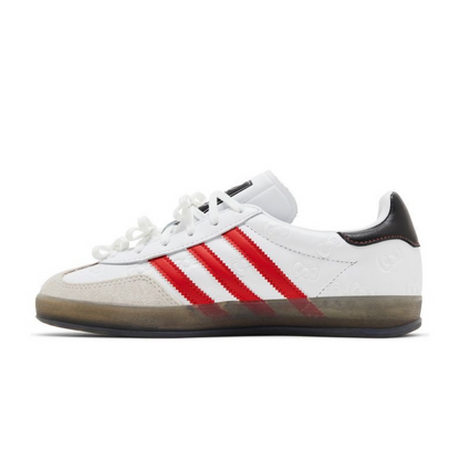 Adidas Gazelle Indoor - Hello Kitty