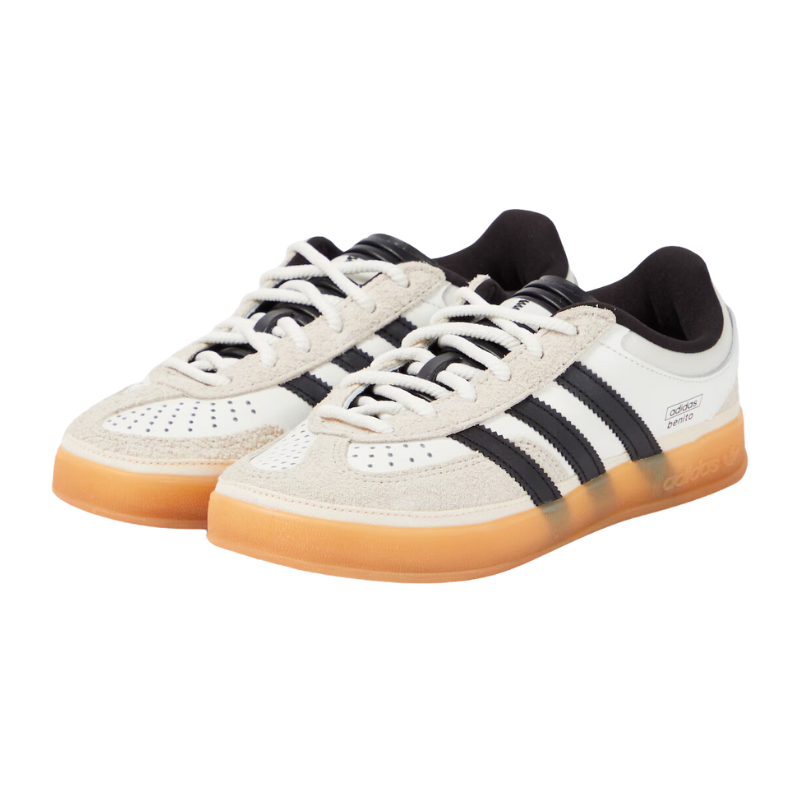 Adidas Gazelle Indoor - Bad Bunny