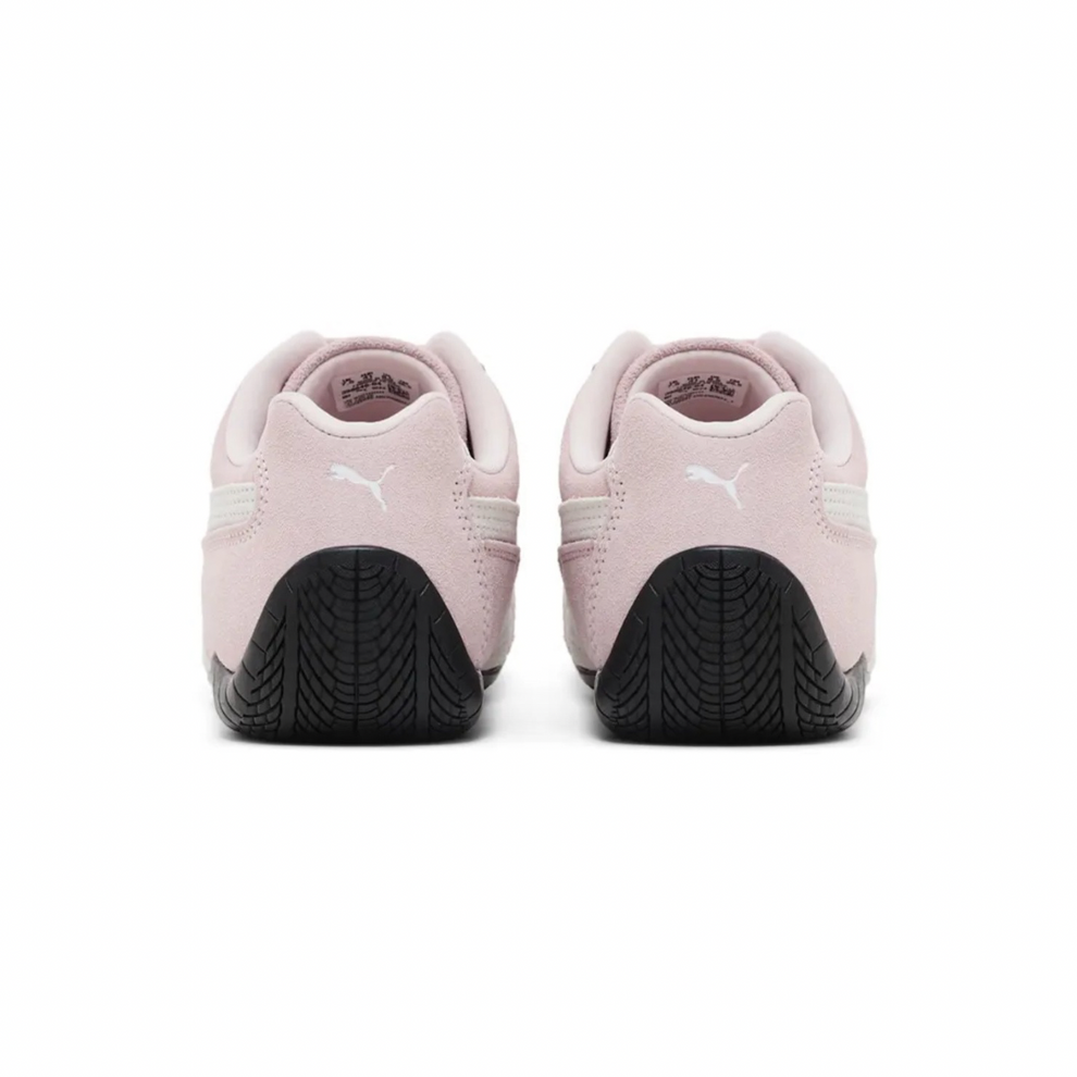 Puma Speedcat OG 'Whisp Of Pink