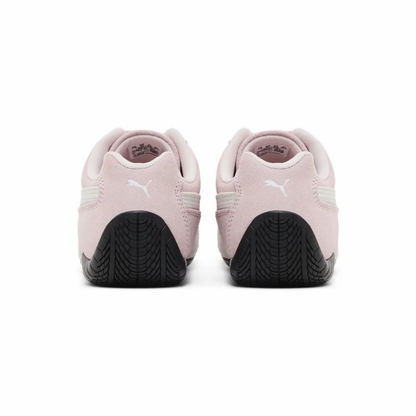 Puma Speedcat OG 'Whisp Of Pink