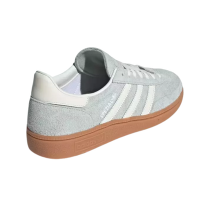 Adidas Handball Spezial - Wonder Silver Gum