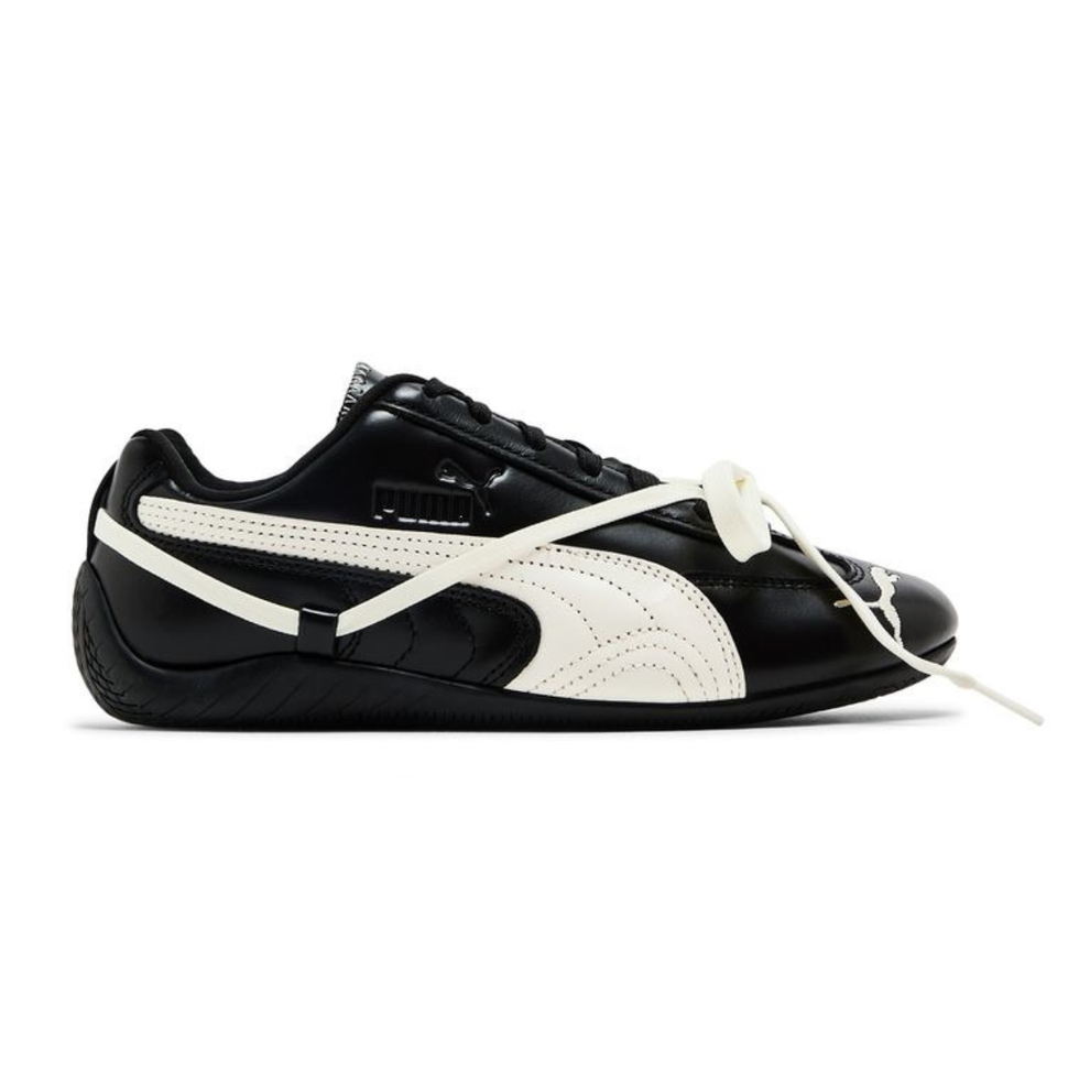 Puma Speedcat Premium 'Black