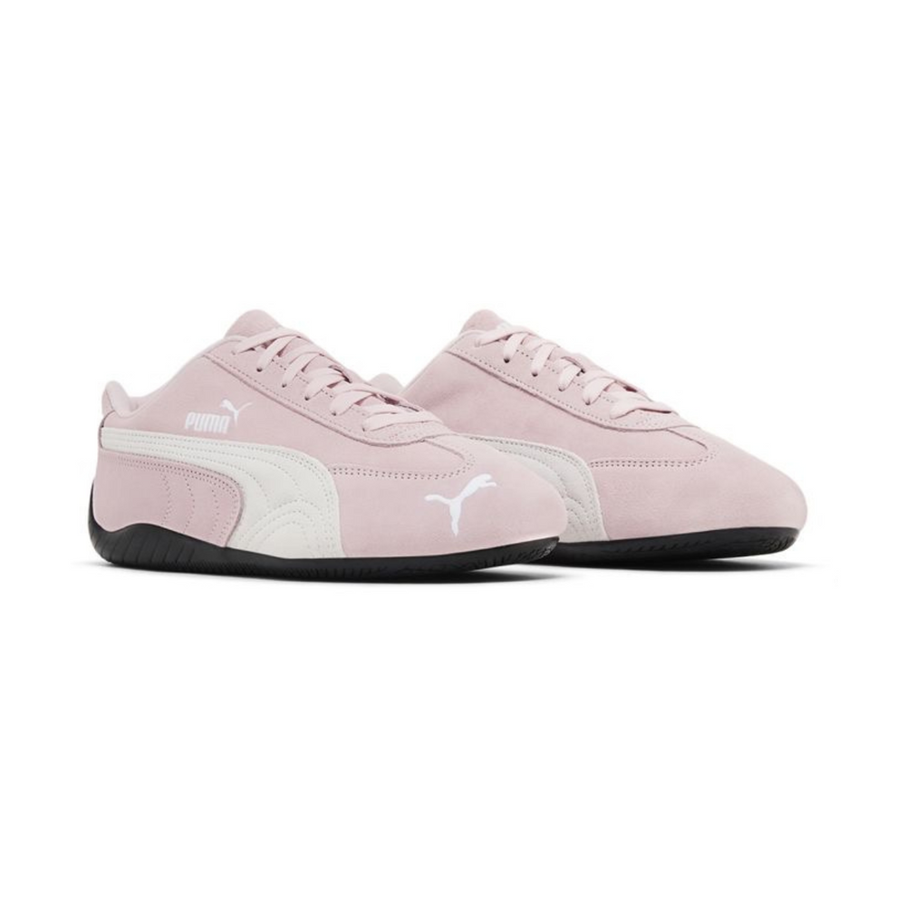 Puma Speedcat OG 'Whisp Of Pink