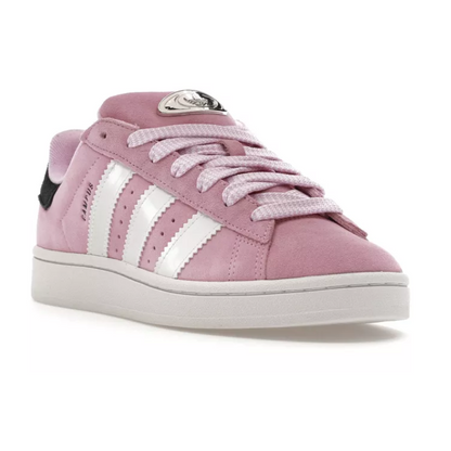 Adidas Campus 00s - Bliss
Lilac