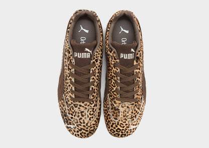 Puma Wmns Speedcat 'Animal Pack - Wild'