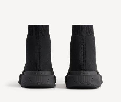 Balenciaga Speed 2.0 - Black
