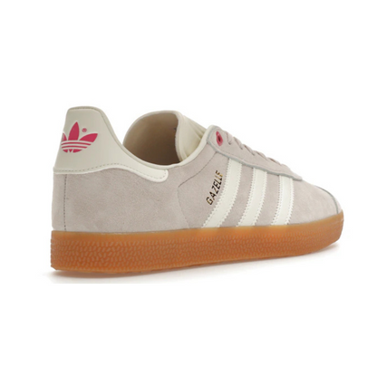 Adidas Gazelle - Valentine's Day