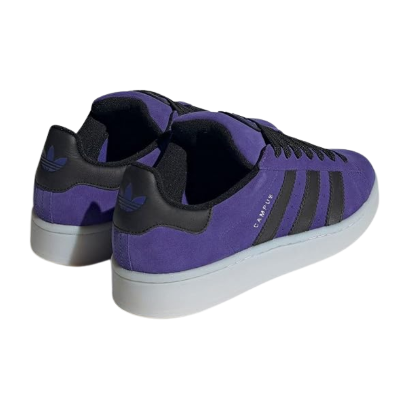 Adidas Campus 00s - Energy Ink