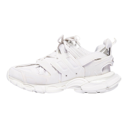 Balenciaga Track - White