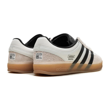 Adidas Gazelle Indoor - Bad Bunny
