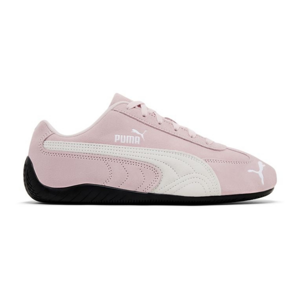 Puma Speedcat OG 'Whisp Of Pink