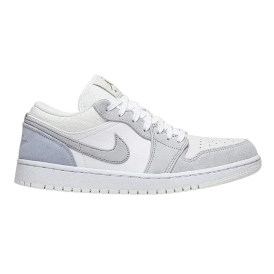 Jordan 1 Low - Paris