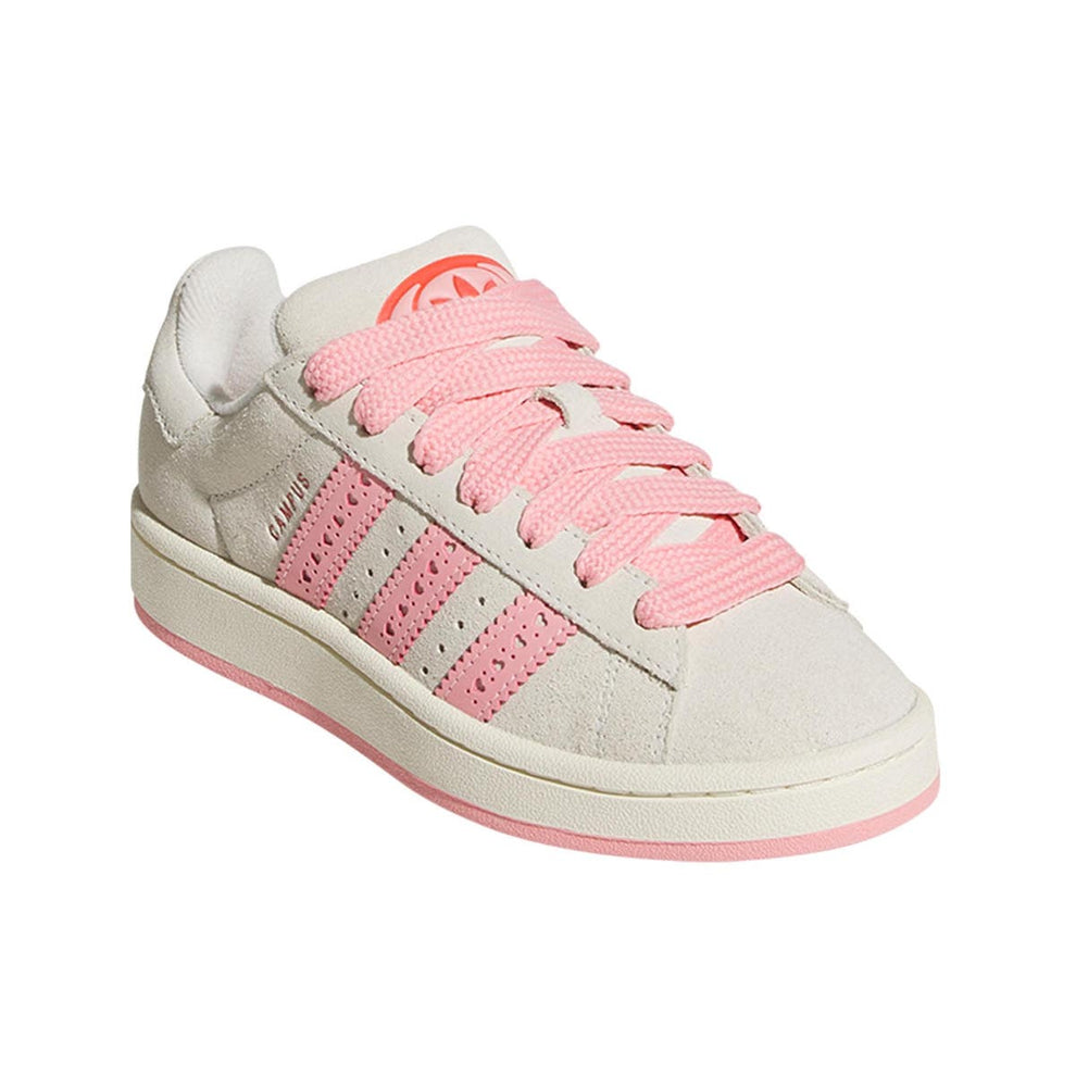 Adidas Campus 00s Valentine's Day