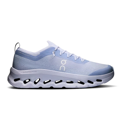 Zendaya x Cloudtilt Moon 'Nimbus