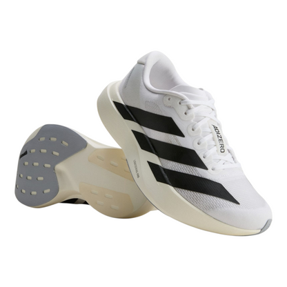 Adidas Adizero Adios Pro Evo 1 'White Black