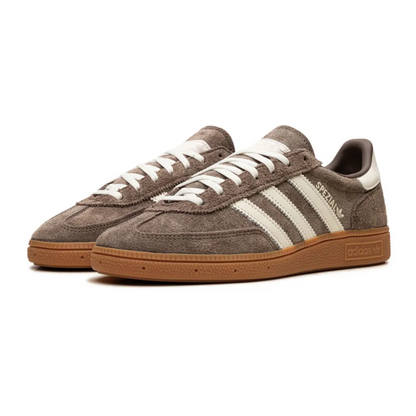Adidas Handball Spezial - Earth Strata Gum