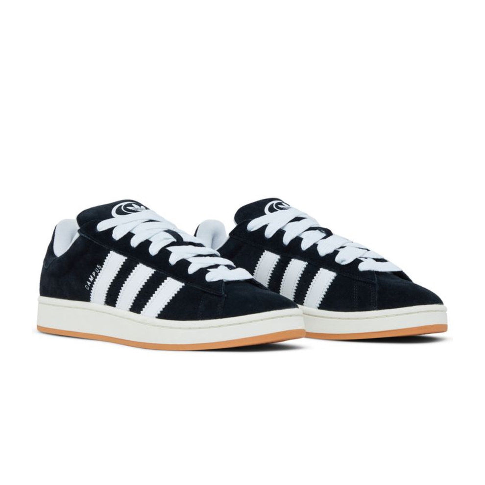 Adidas Campus 00s - Core Black