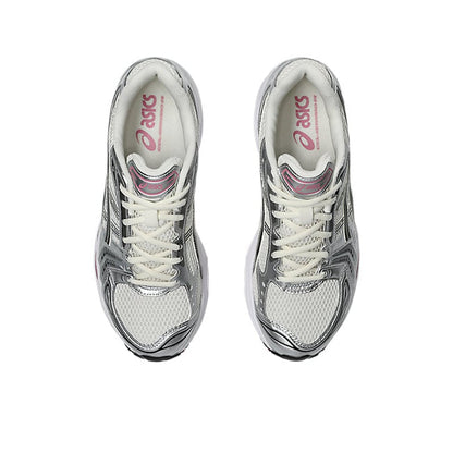ASICS Gel-Kayano 14 Cream Sweet Pink