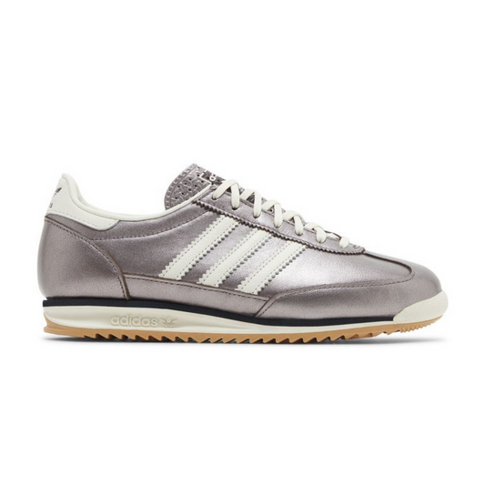 Adidas SL 72 OG 'Aurora Black