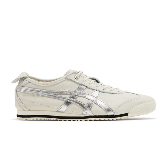 Onitsuka Tiger Mexico 66 SD 'Birch Silver
